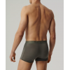 Труси шорти чоловічі боксери Atlantic mh 1199 wl25 M