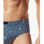 Чоловічі труси Atlantic mp 1515 M
