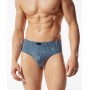 Чоловічі труси Atlantic mp 1515 M