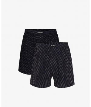 Чоловічі сімейні труси Atlantic 2MBX-013/08 XL