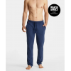 Чоловічі домашні штани Atlantic NMB 040/02 XXL