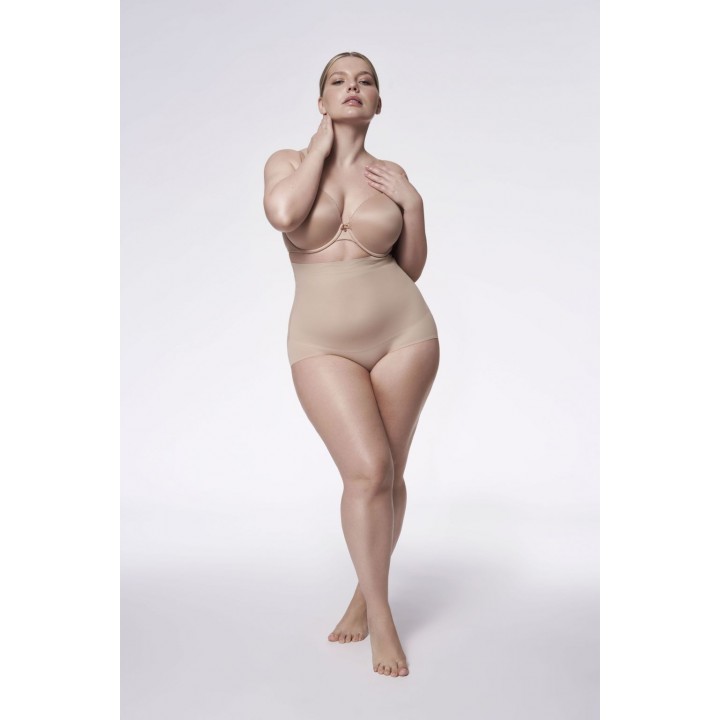 Сліпи труси жіночі Julimex 241 S