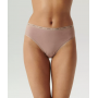 Сліпи жіночі трусики atlantic 3clp 010 wl25 S