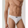 Чоловічі труси сліп Atlantic 3bmp-322 S