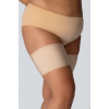 Бандалетки від натирання стегон Mona 01 3/4