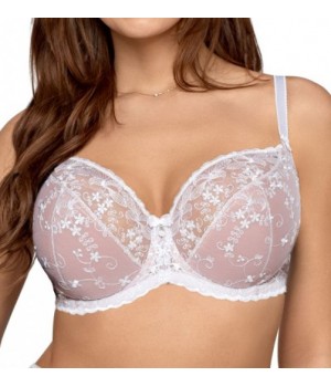 Бюстгалтер ava 1665 pudre 80D