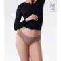 Танга жіночі Julimex TANGA CHOCO S
