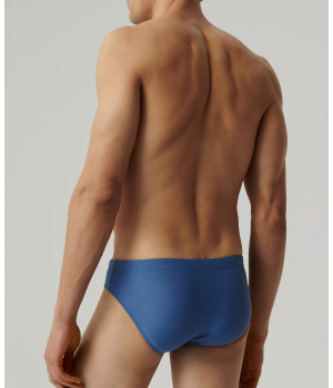 Чоловічі плавки atlantic kmt 338 wl25 XXL