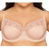 Бюстгалтер ava 1922 BEŻ 85E