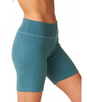 Жіночі термошорти Key lxu-729/3 XL