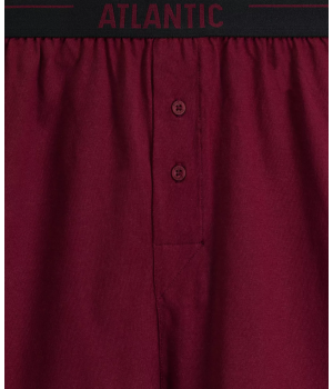 Чоловічі сімейні труси Atlantic 2mbx 025 jz25 M