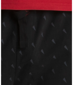 Піжама чоловіча Atlantic NMP 361/03