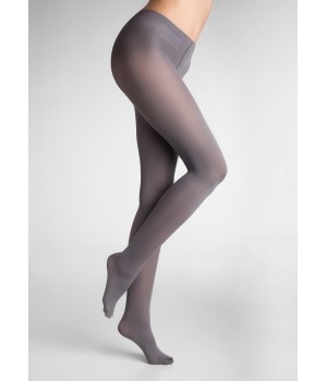 Класичні жіночі колготки Marilyn micro 60 2
