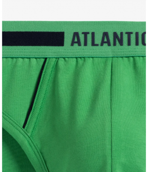 Чоловічі труси Atlantic 3MP-159 W24 XL