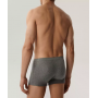 Труси шорти чоловічі Atlantic 3bmh-007 XXL