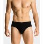 Чоловічі труси Atlantic 3MP-117 L