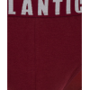 Чоловічі труси Atlantic 3MP-094/01 XL