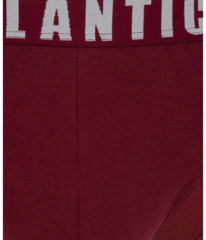 Чоловічі труси Atlantic 3MP-094/01 XL