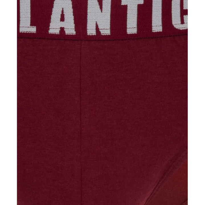 Чоловічі труси Atlantic 3MP-094/01 XL