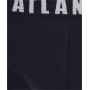 Чоловічі труси Atlantic 3MP-094/01 XL