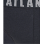 Чоловічі труси Atlantic 3MP-094/01 XL