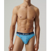 Чоловічі труси Atlantic 3mp 196 wl 25 L