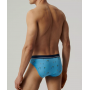Чоловічі труси Atlantic 3mp 196 wl 25 L