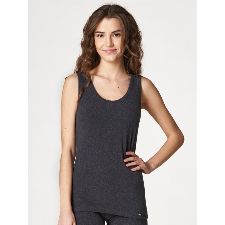 Жіноча термомайка Key LVS-729 XL