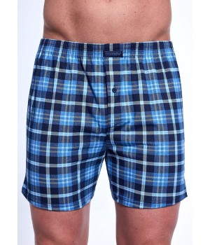 Чоловічі сімейні труси cornette comfort cm-008/317 4XL