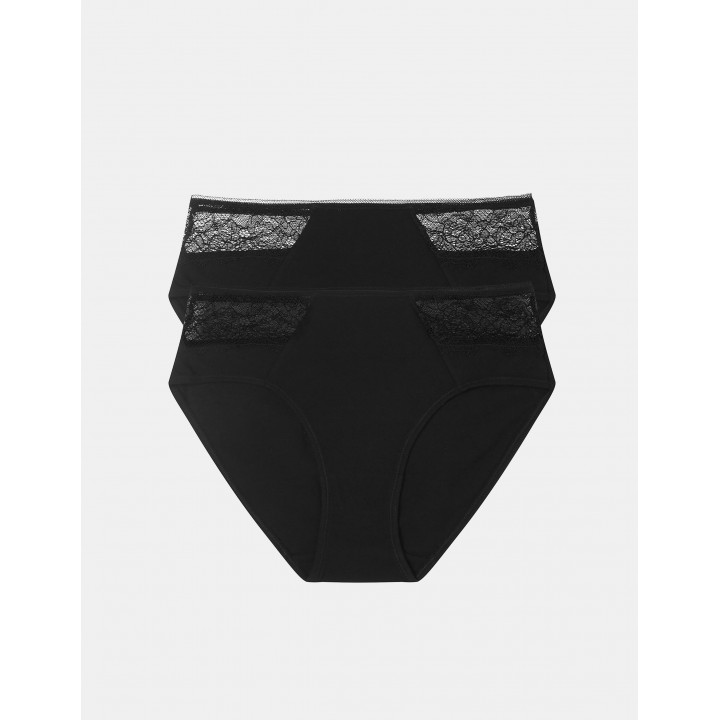 Сліпи жіночі трусики henderson 39899 k001 hally M