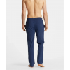 Чоловічі домашні штани Atlantic NMB 040/02