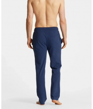 Чоловічі домашні штани Atlantic NMB 040/02
