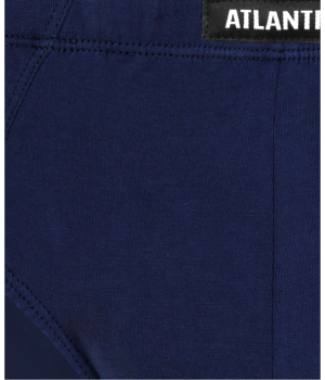 Чоловічі труси Atlantic 3MP-100/03 XXL