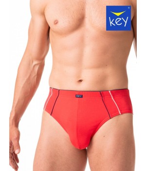 Чоловічі труси Key mpp 174 a24 XL