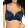 Бюстгалтер ava 1924 NAVY BLUE navy-blue 90C
