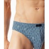 Чоловічі труси Atlantic mp 1516 M
