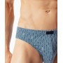 Чоловічі труси Atlantic mp 1516 M