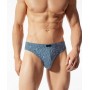 Чоловічі труси Atlantic mp 1516 M