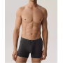 Труси шорти чоловічі Atlantic 3bmh-007 M