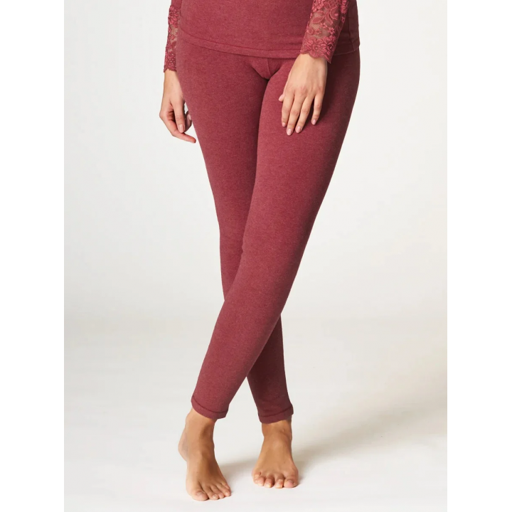 Жіночі термолосіни Key LXL-729