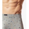 Труси шорти чоловічі боксери Atlantic MH-1126 XL