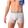 Труси шорти чоловічі key mxh 222 M