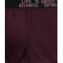 Труси шорти чоловічі Atlantic 3mh 226 jz25 XXL