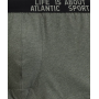 Труси шорти чоловічі Atlantic 3mh 226 jz25 XXL