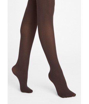 Класичні жіночі колготки матові Marilyn cover 50 3/4