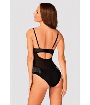 Боді obsessive Milladis M/L