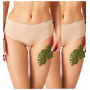 Сліпи жіночі трусики key lpc 110 L