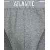 Чоловічі труси Atlantic 5smp 004 jz25 XXL