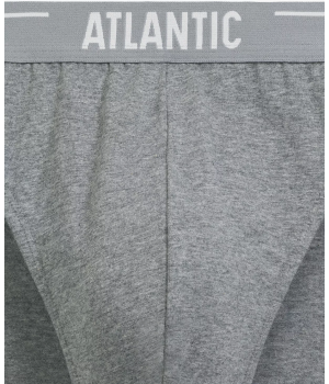 Чоловічі труси Atlantic 5smp 004 jz25 XXL