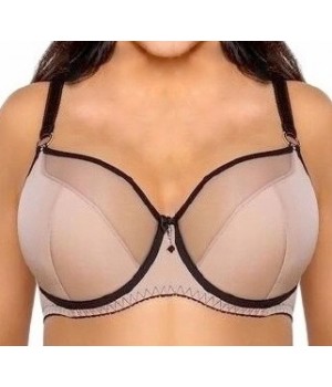 Бюстгалтер ava 1616 pudre 90C